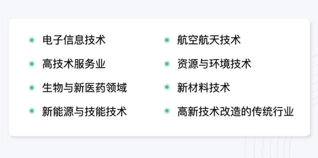 e69b9fc85e2e9ad88d586e39ac45b634_7a8dfc171f7b41d3a8232f335e413c91.jpeg