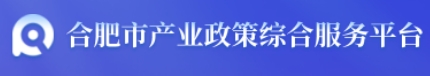 微信截图_20240121232846.png