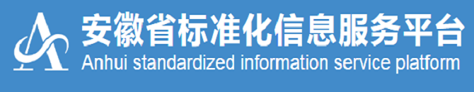 1706693032494.jpg