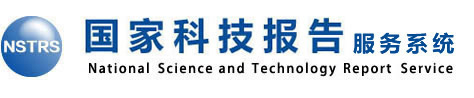 e451789684e135f8df171a48519c041e_logo.jpg