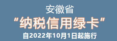 1706943427404.jpg