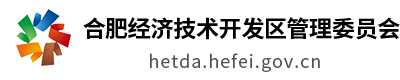 eedb46d5c55f7260362db1acb6d4c2bb_wKgEIl1FBKWAMoaXAAA1iGgfQtY178.png