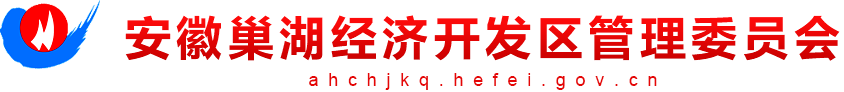 31c3c1858a21be596a06a56ab066f634_wKgEImK-xkiAewcAAADTdv1i3LE366.png