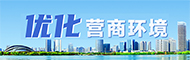 bbc89efbf75d22d6a1a32332630c3bb2_wKgEHmK-qy6ABJYgAABkYD02qx8234.jpg