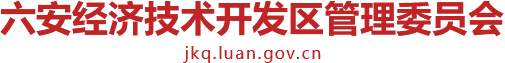 2881621dc8d25728cf1e91ef855954a4_wKgSGmM2QBiAa0Q-AAAc549EVdU097.png