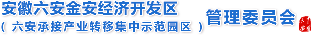 47fc517892045789d411cfb5abd2a0cc_wKgSGmOuVb2ACzP-AACqUEtwkA8335 - 副本.png