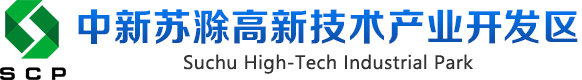 3aed36542d199b7e4313e696153ef112_CpYIZmIO_QWAFRXLAACTFqwQddA755.png
