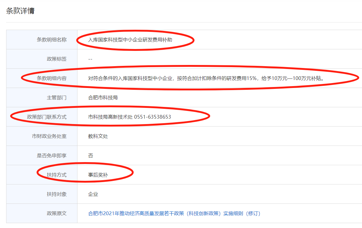 合肥入库科小奖补.png