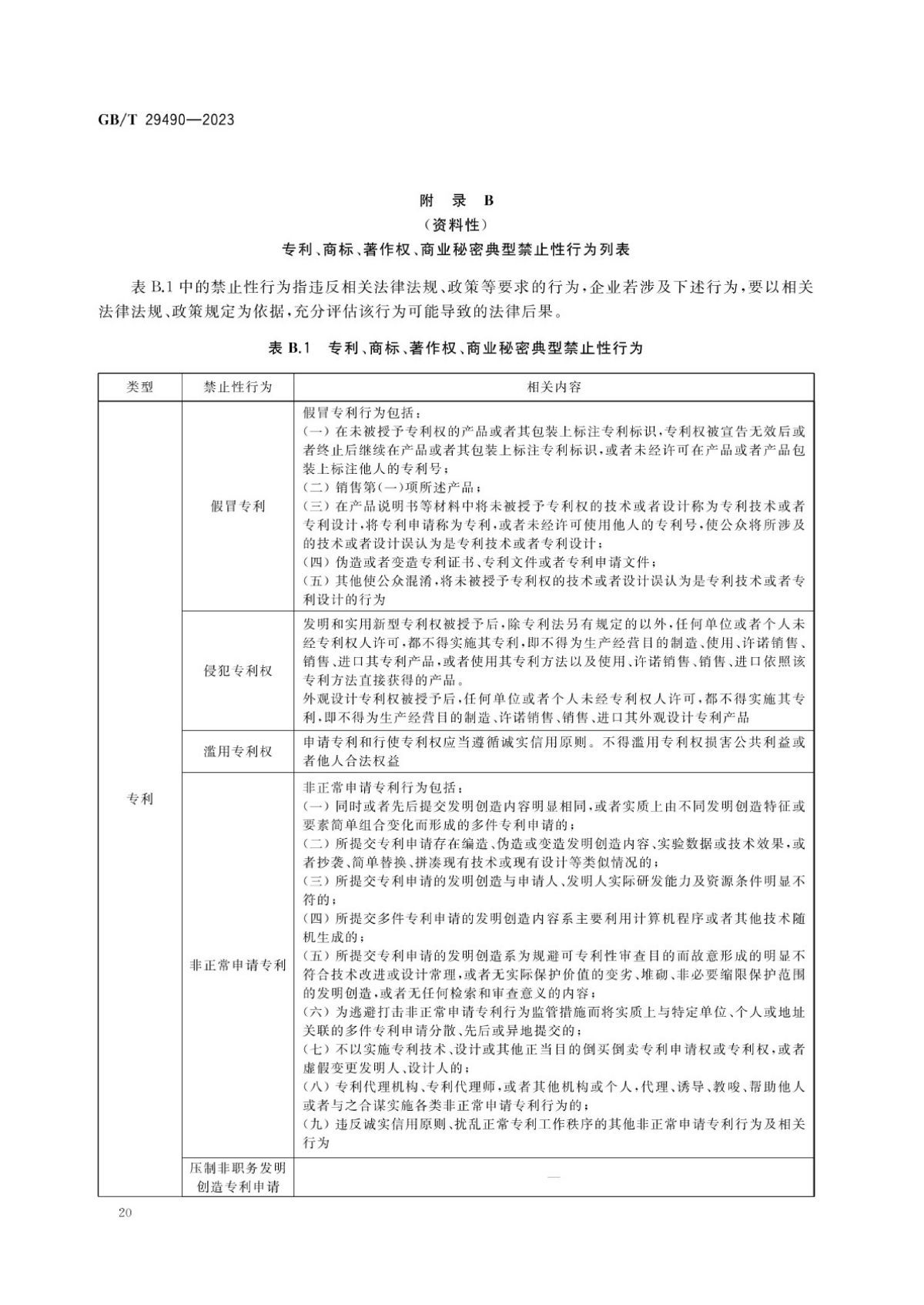 2、《企业知识产权合规管理体系要求》GB_T+29490-2023_25.jpg