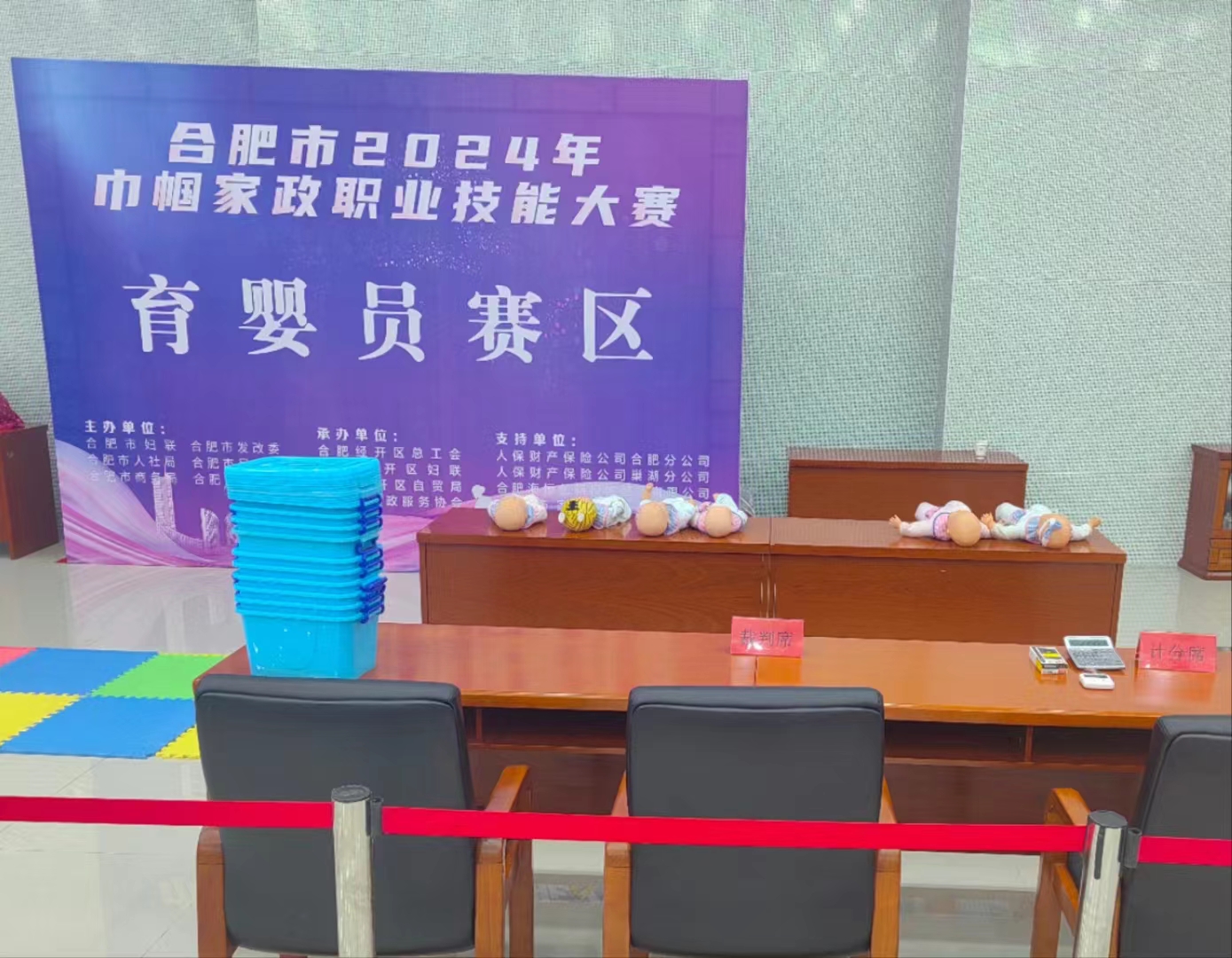 f9aea74bd1d0626492d2833d744944e.jpg