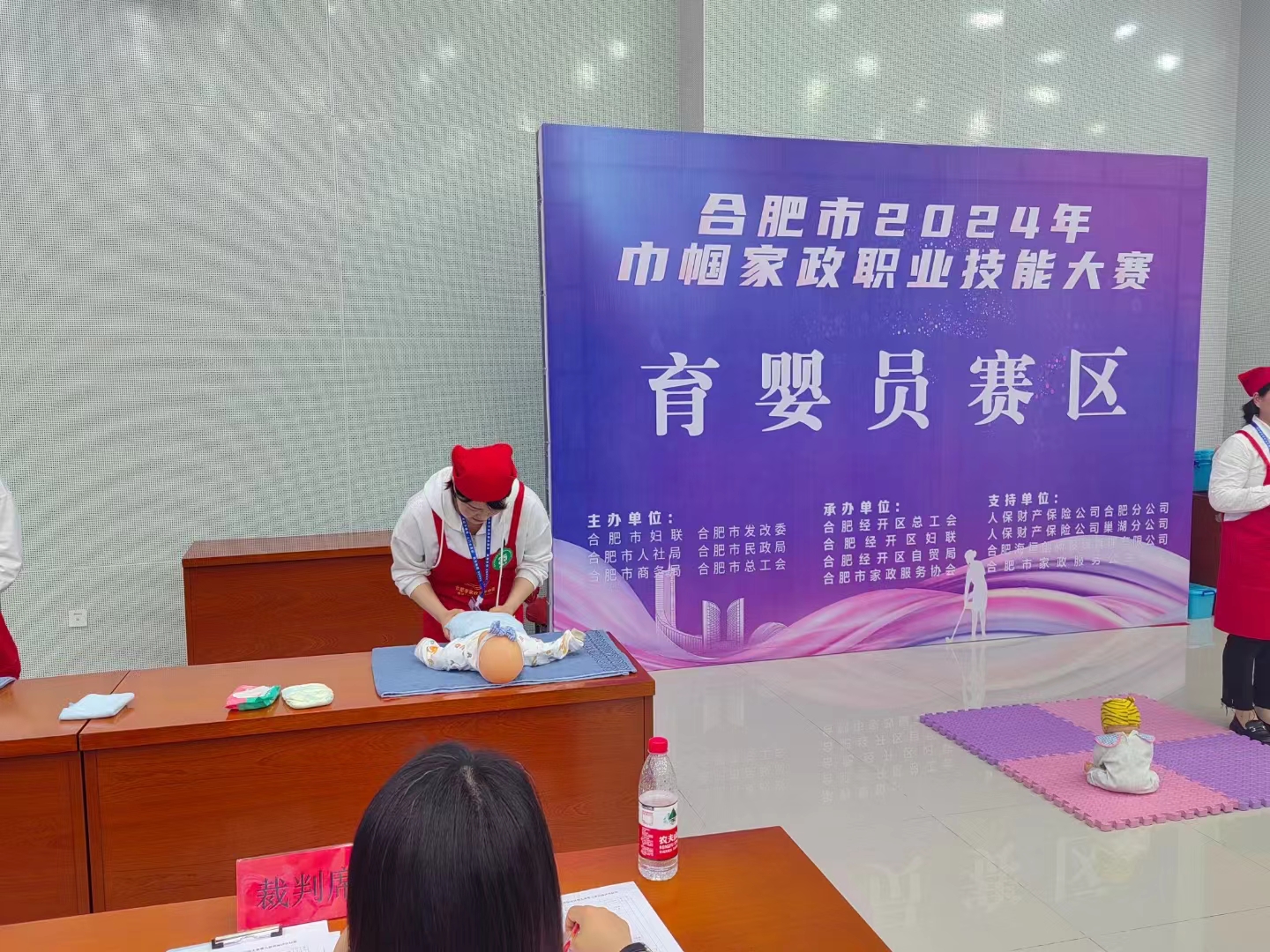 3d50f5c86582ac535edf82b683e446e.jpg