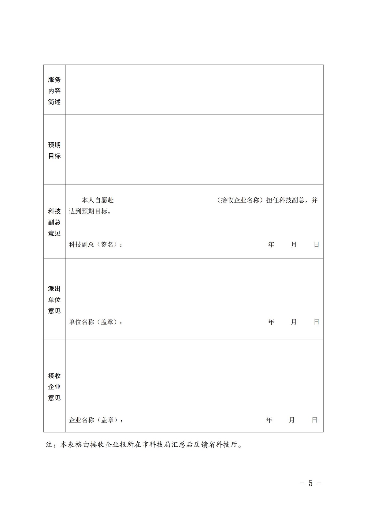 皖科才秘〔2024〕119号关于开展2024年安徽省“科技副总”选派推荐工作的通知_04.jpg