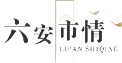 d9db7bb5c95c7c0960c49a46942a8665_lasq-title_美图抠图20240522.png