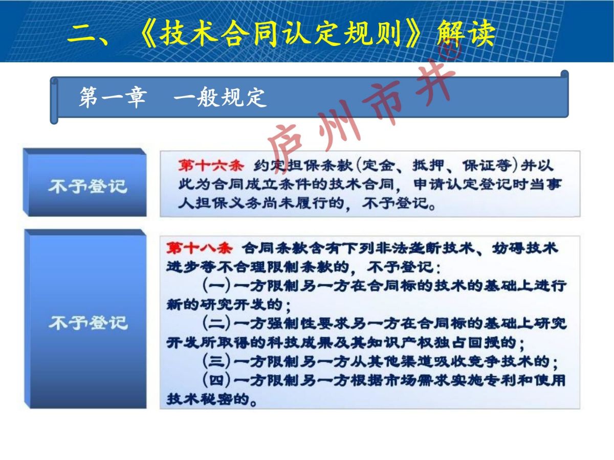 技术合同认定规则解读2024(1)_15.jpg