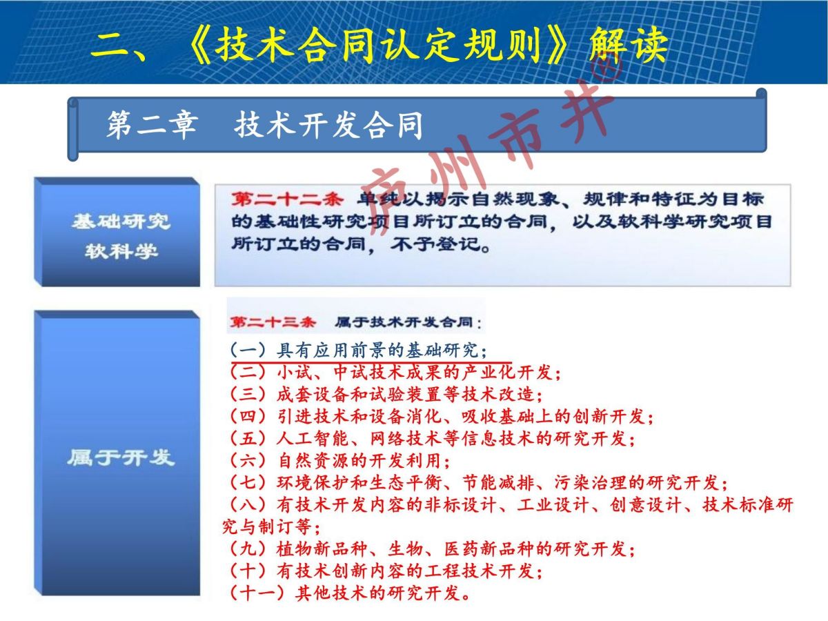 技术合同认定规则解读2024(1)_18.jpg