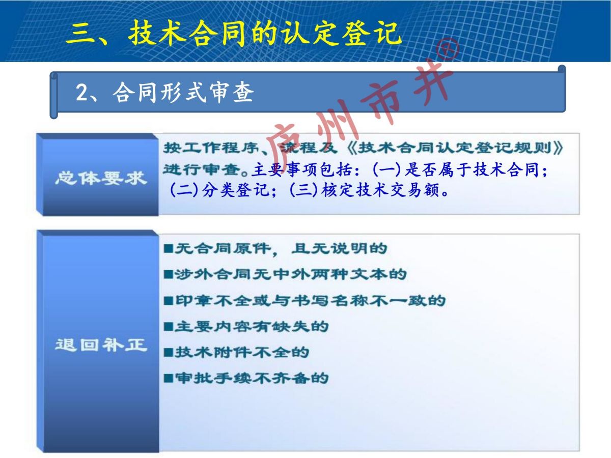 技术合同认定规则解读2024(1)_32.jpg
