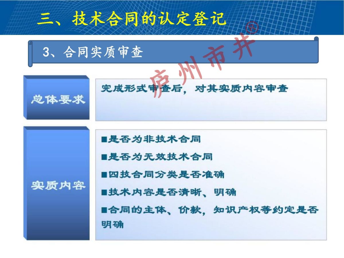 技术合同认定规则解读2024(1)_33.jpg