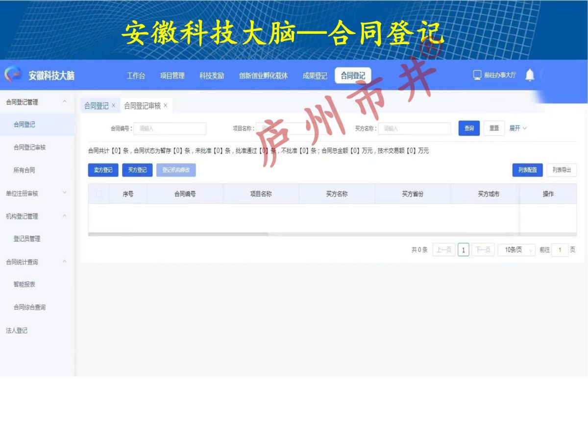 技术合同认定规则解读2024(1)_43.jpg