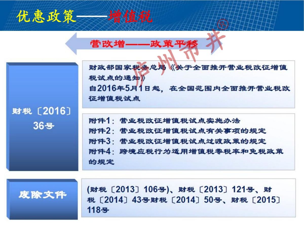 技术合同认定规则解读2024(1)_48.jpg