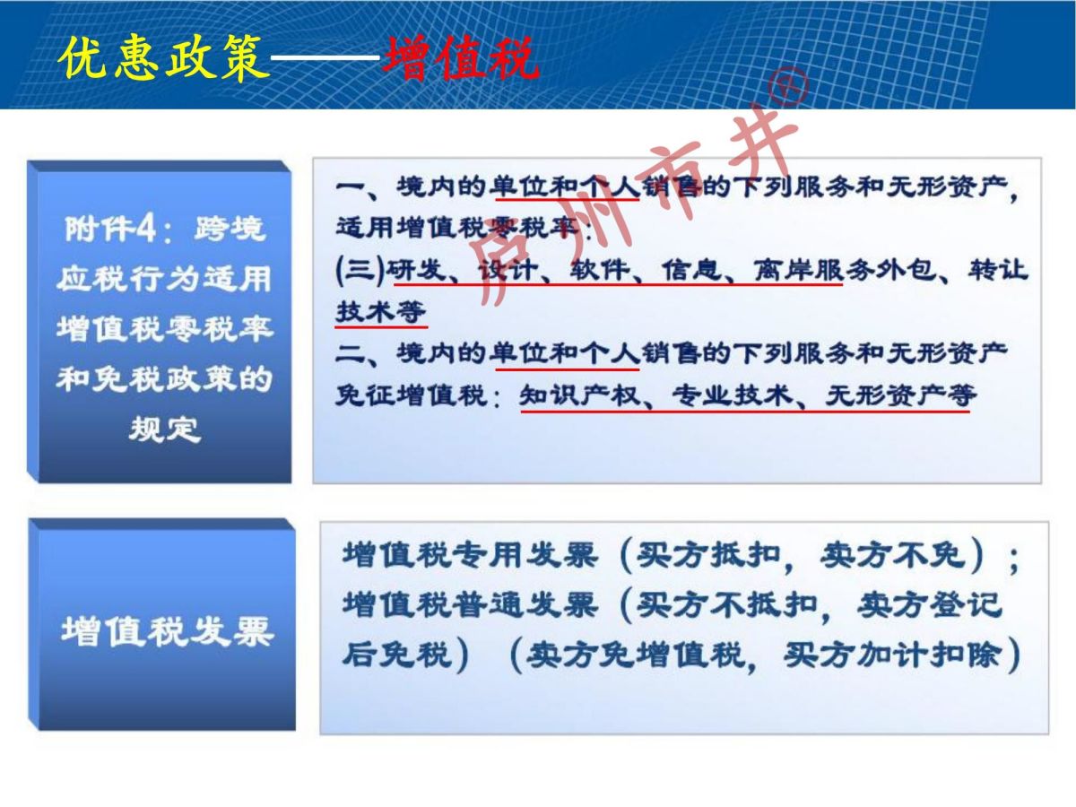 技术合同认定规则解读2024(1)_51.jpg