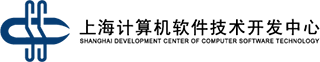 e8941f2f6277b201af5958ca16fc1477_logo_bG9nby5wbmc=.png