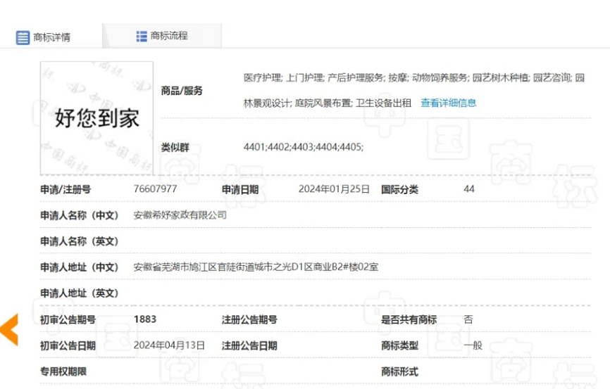 44类家政护理 字.png