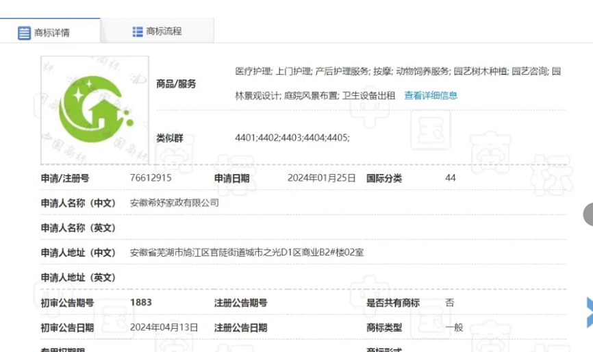 44类家政护理 图.png