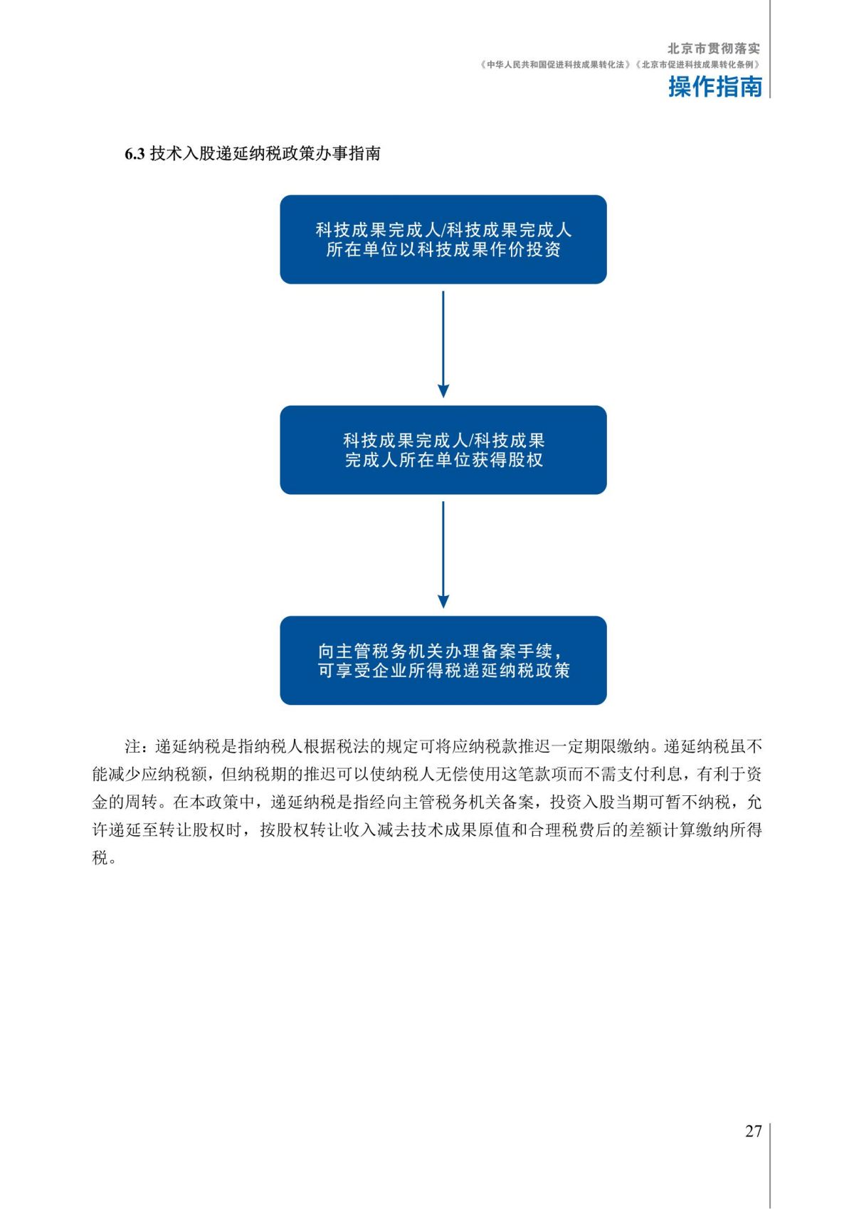 1. 北京市贯彻落实《中华人民共和国促进科技成果转化法》《北京市促进科技成果转化条例》操作指南_32.jpg