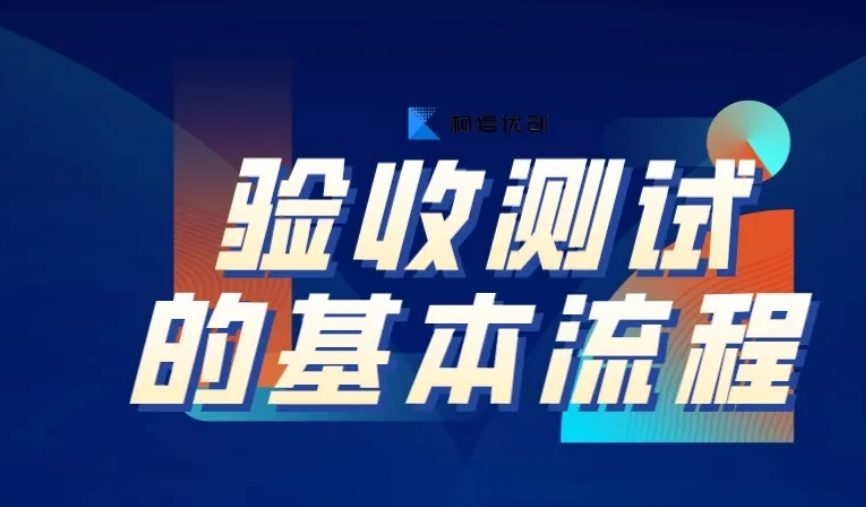 1718009828449.png