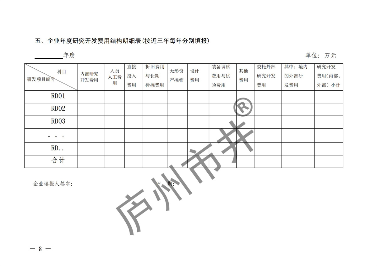 附件：高新技术企业认定申请书（样例）_07.jpg