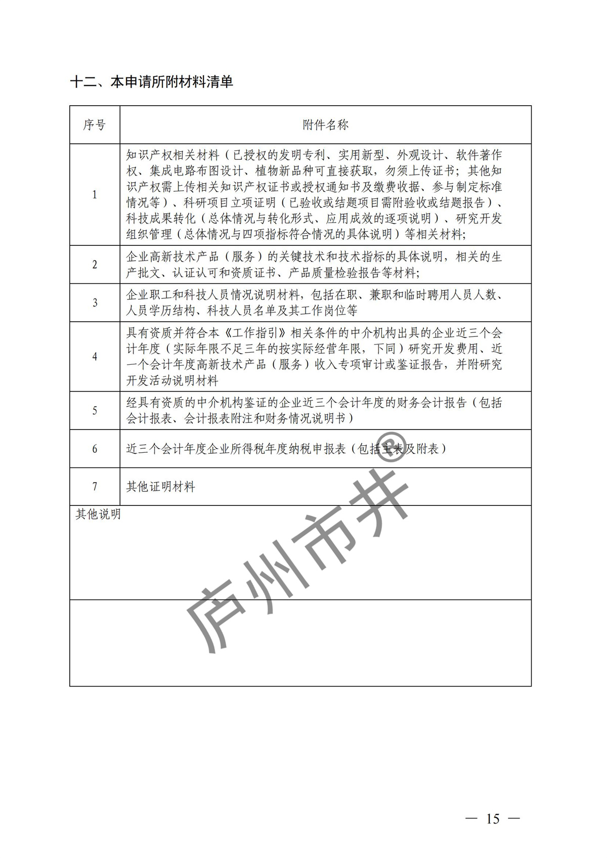 附件：高新技术企业认定申请书（样例）_14.jpg