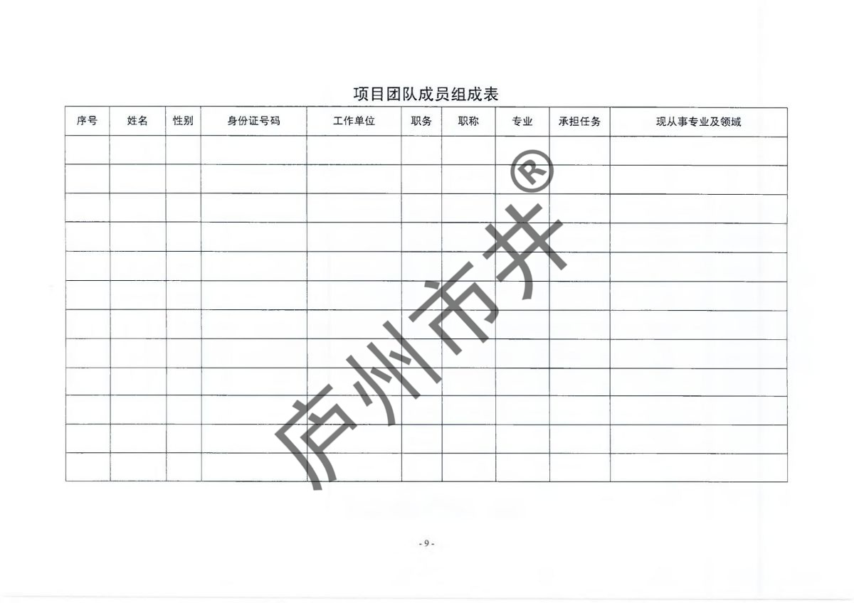 附件1：安徽省发展改革委关于征集2024年度中医药领域省重大产业创新计划青年科学家项目的通知_08.jpg
