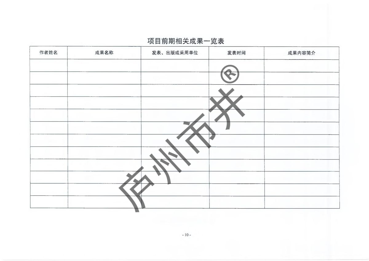 附件1：安徽省发展改革委关于征集2024年度中医药领域省重大产业创新计划青年科学家项目的通知_09.jpg