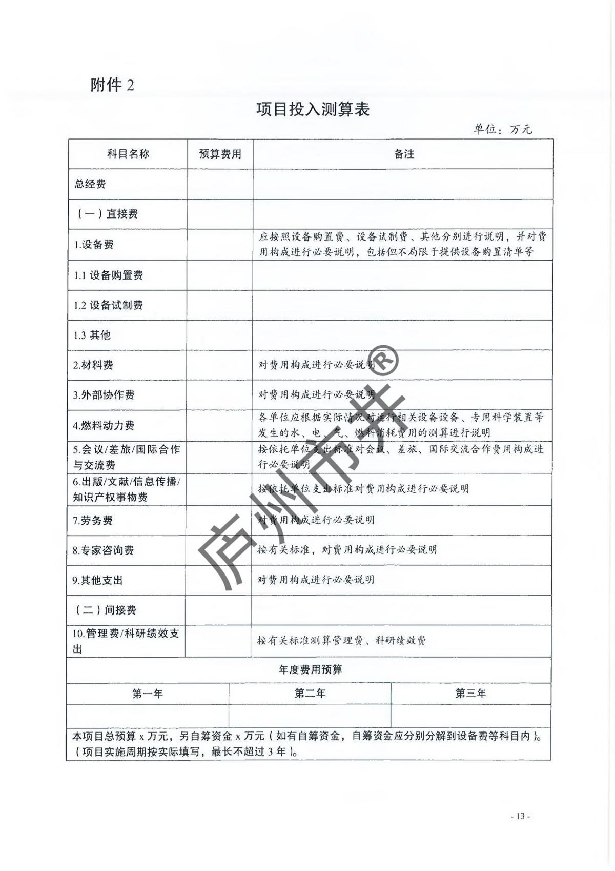 附件1：安徽省发展改革委关于征集2024年度中医药领域省重大产业创新计划青年科学家项目的通知_12.jpg