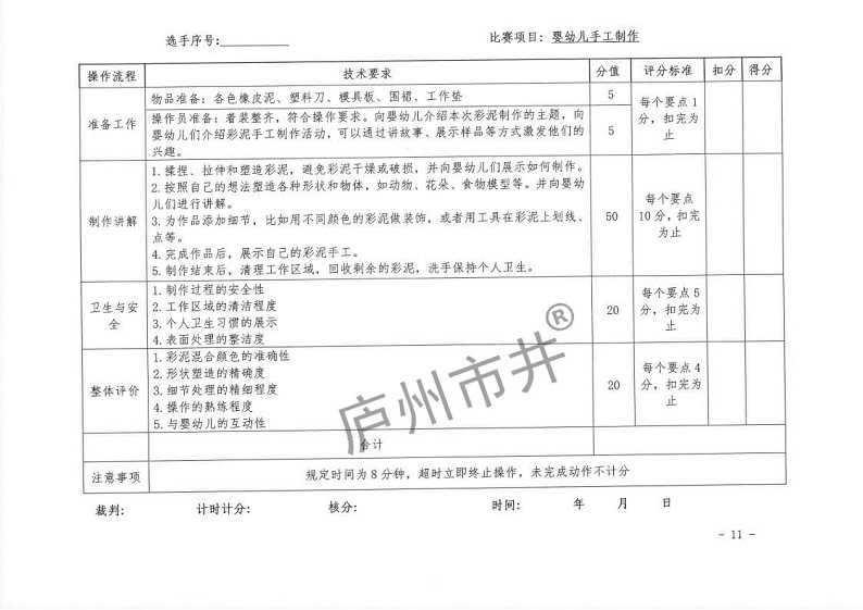 10.12号：包劳竞〔2024〕13号 关于印发2024年包河区家政服务职业技能竞赛实施方案的通知(4)_10.jpg