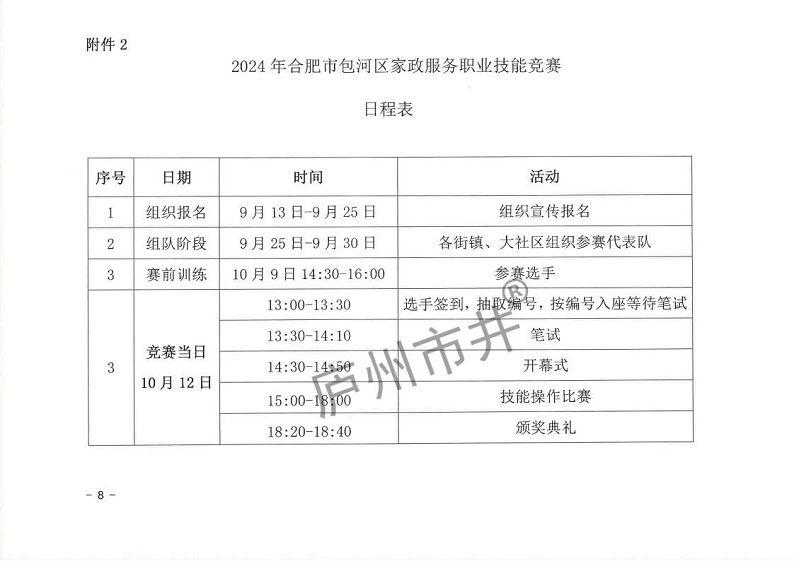 10.12号：包劳竞〔2024〕13号 关于印发2024年包河区家政服务职业技能竞赛实施方案的通知(4)_07.jpg