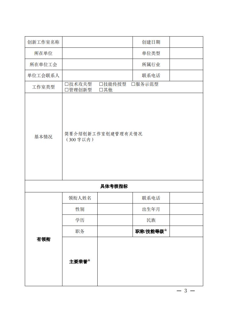 附件2：合肥市劳模工匠人才创新工作室审批表_02.jpg