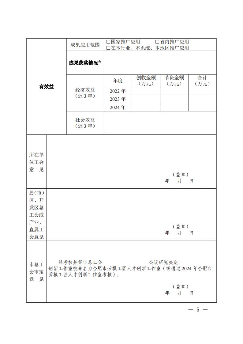 附件2：合肥市劳模工匠人才创新工作室审批表_04.jpg